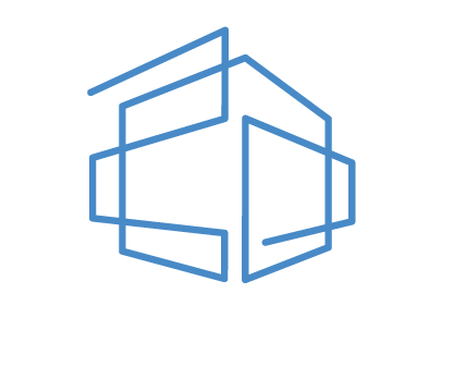 Ambat construction