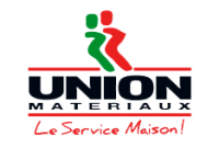 Union-Matériaux