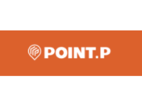 Point