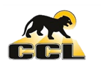 CCL
