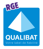 qualibat